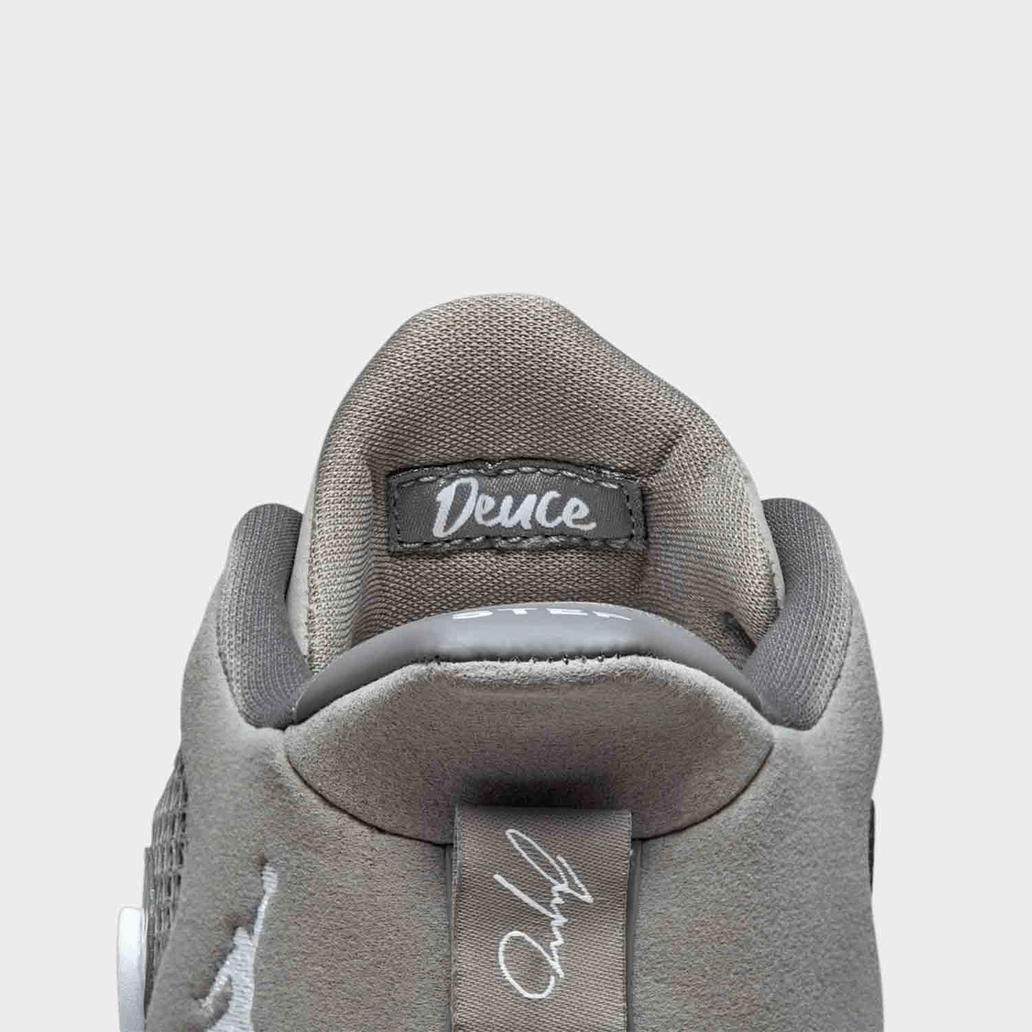 Kids Tatum 1 Basketball Shoes Similar To Kobe