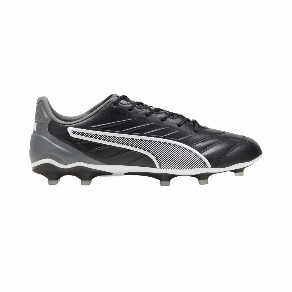 442 Wide Soccer Cleats King Pro Soccer Cleats