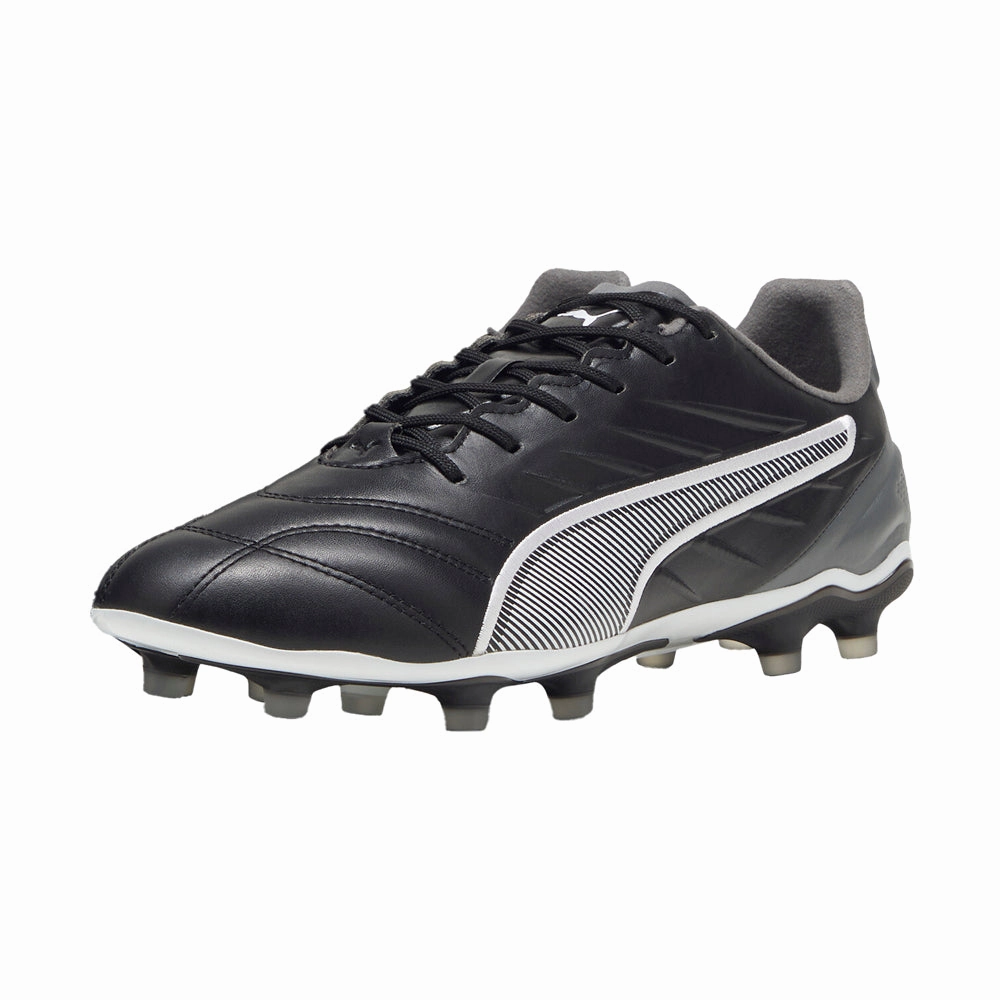 King Pro Soccer Cleats Copa Soccer Cleats