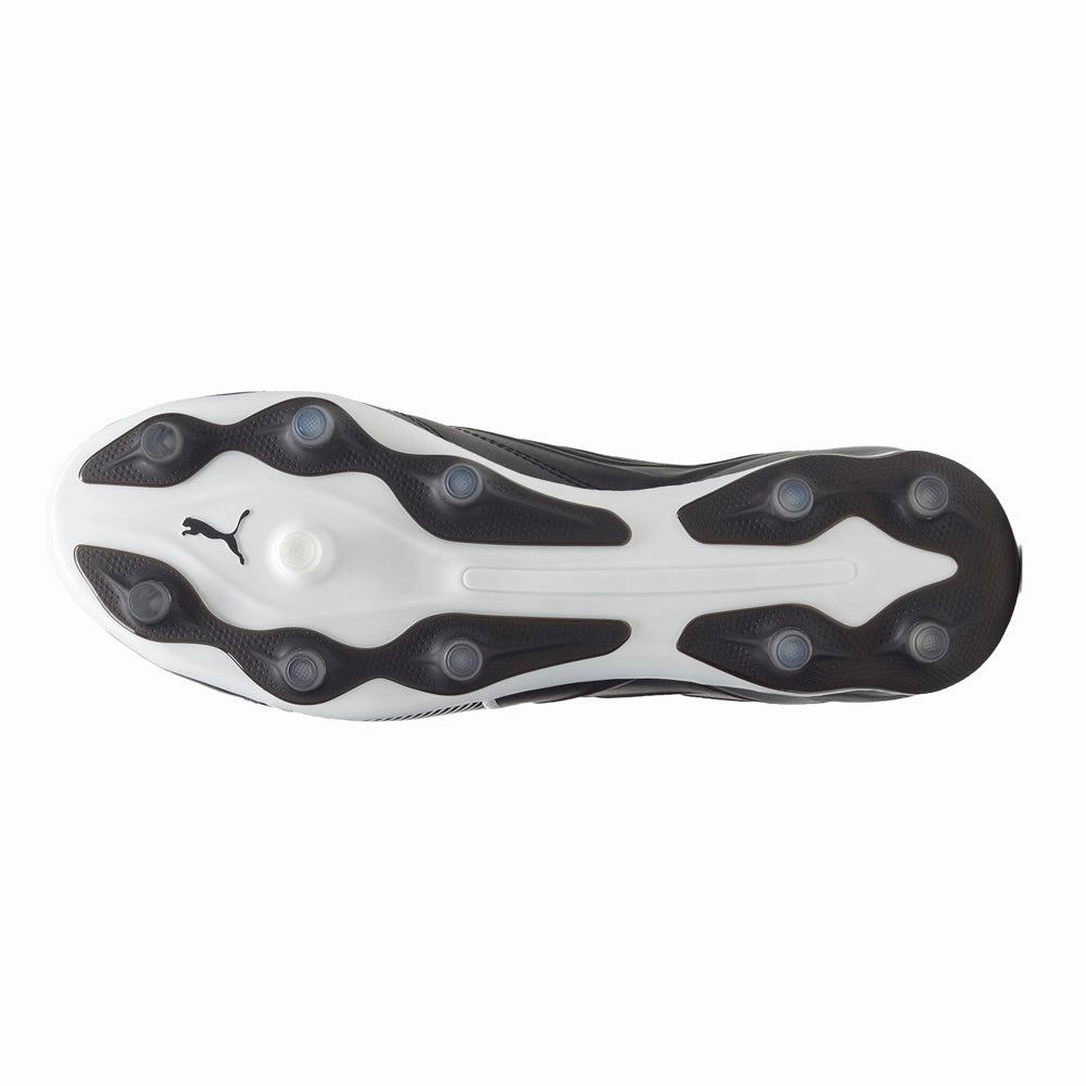 King Pro Soccer Cleats Soccer Cleat Stud Patterns