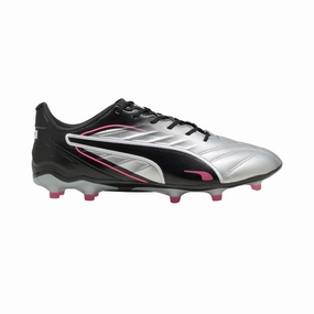 Cheap Soccer Cleats Nearby King Pro Soccer Cleats