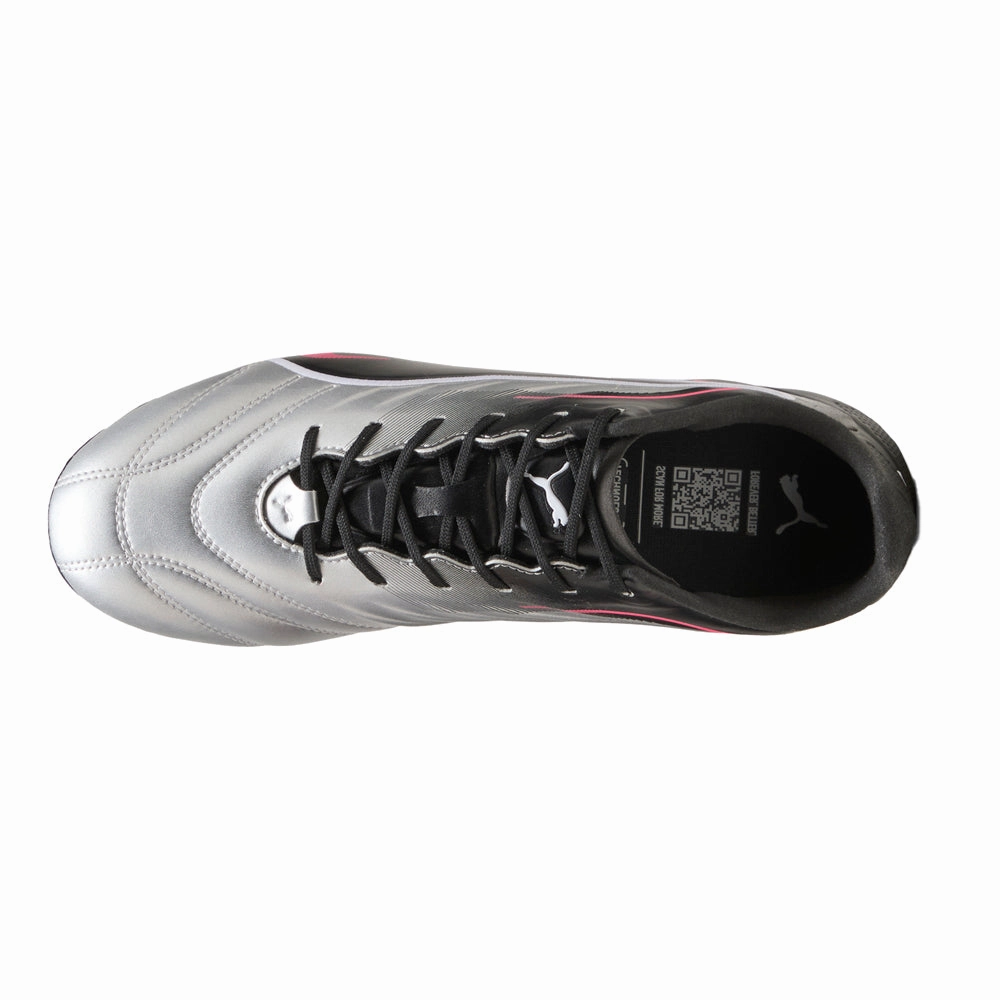 Wide Fit Soccer Cleats King Pro Soccer Cleats
