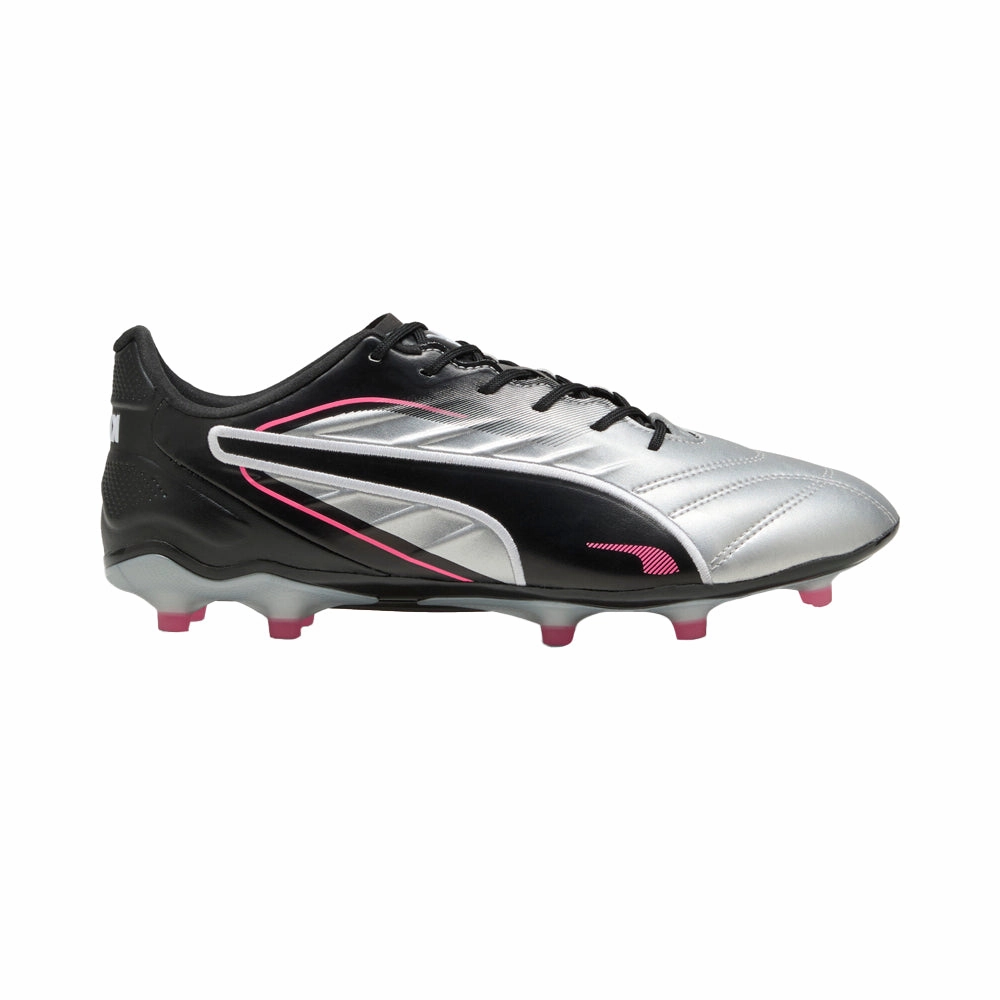 King Pro Soccer Cleats Soccer Cleats Fire And Ice
