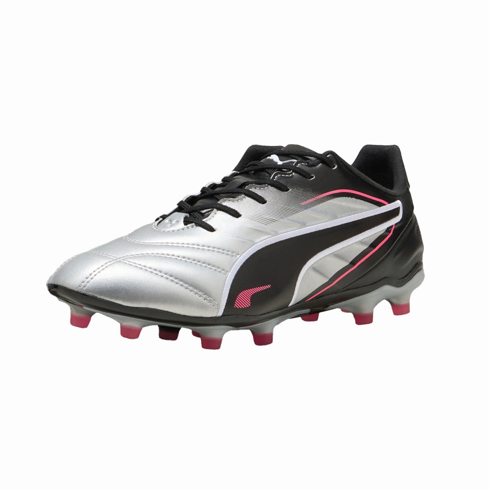 Soccer Cleats With Ankle Support King Pro Soccer Cleats