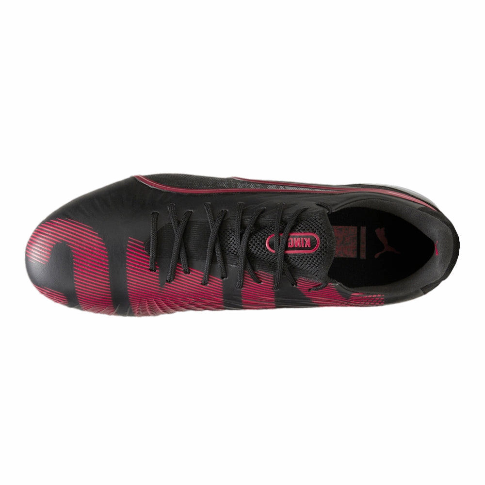 Soccer Cleats Size 5.5 King Ultimate Launch Edition Firm Ground/Artificial Ground Soccer Cleats