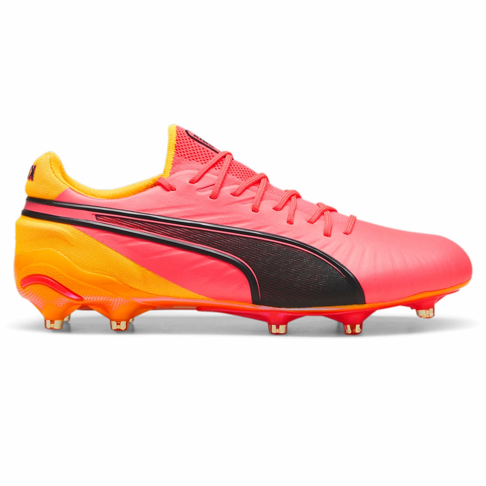 King Ultimate Tricks Fg/Ag Soccer Sg Cleats