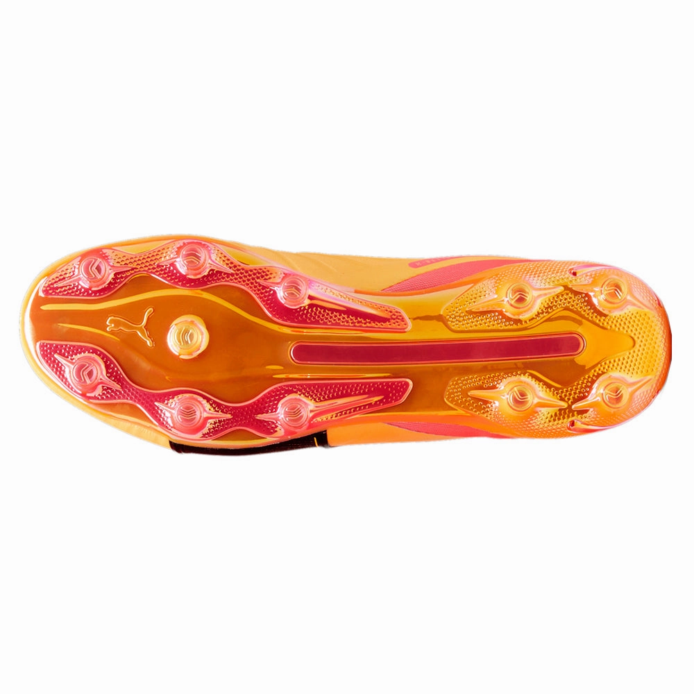 Soccer Cleats Under $100 King Ultimate Tricks Fg/Ag