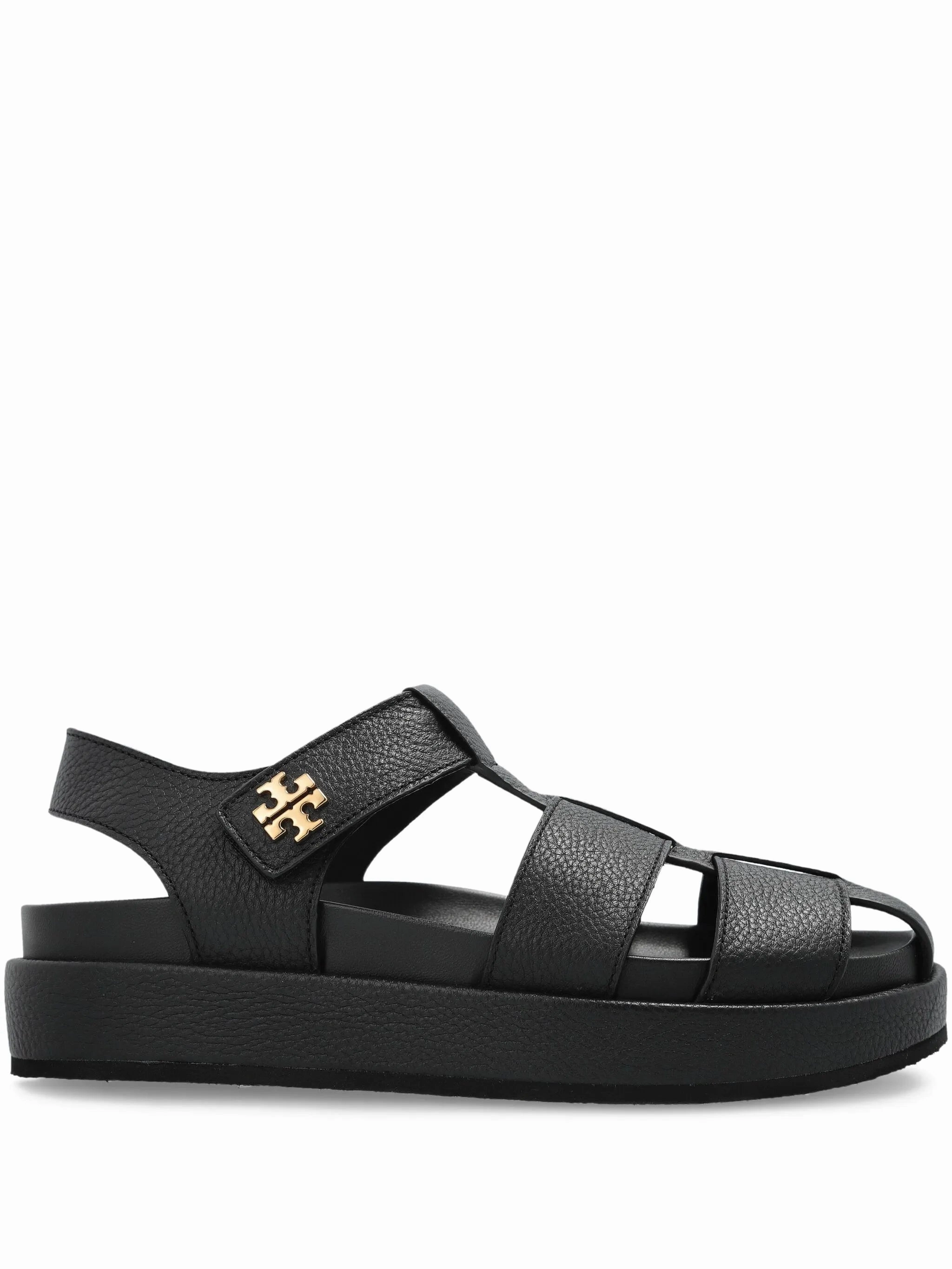 Kira sandals Travel Flats Shoes