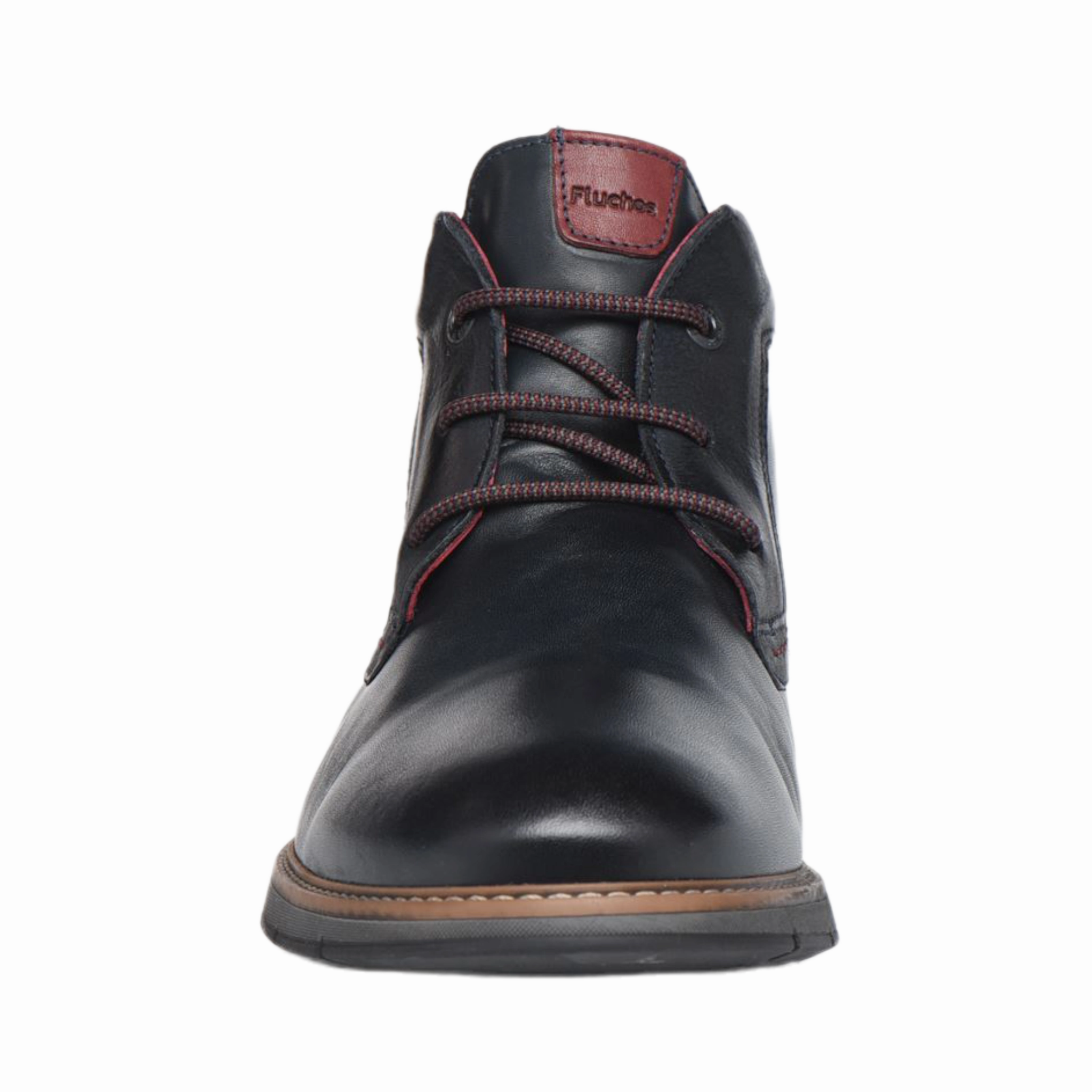 Kiro F0978 Romeos Boots