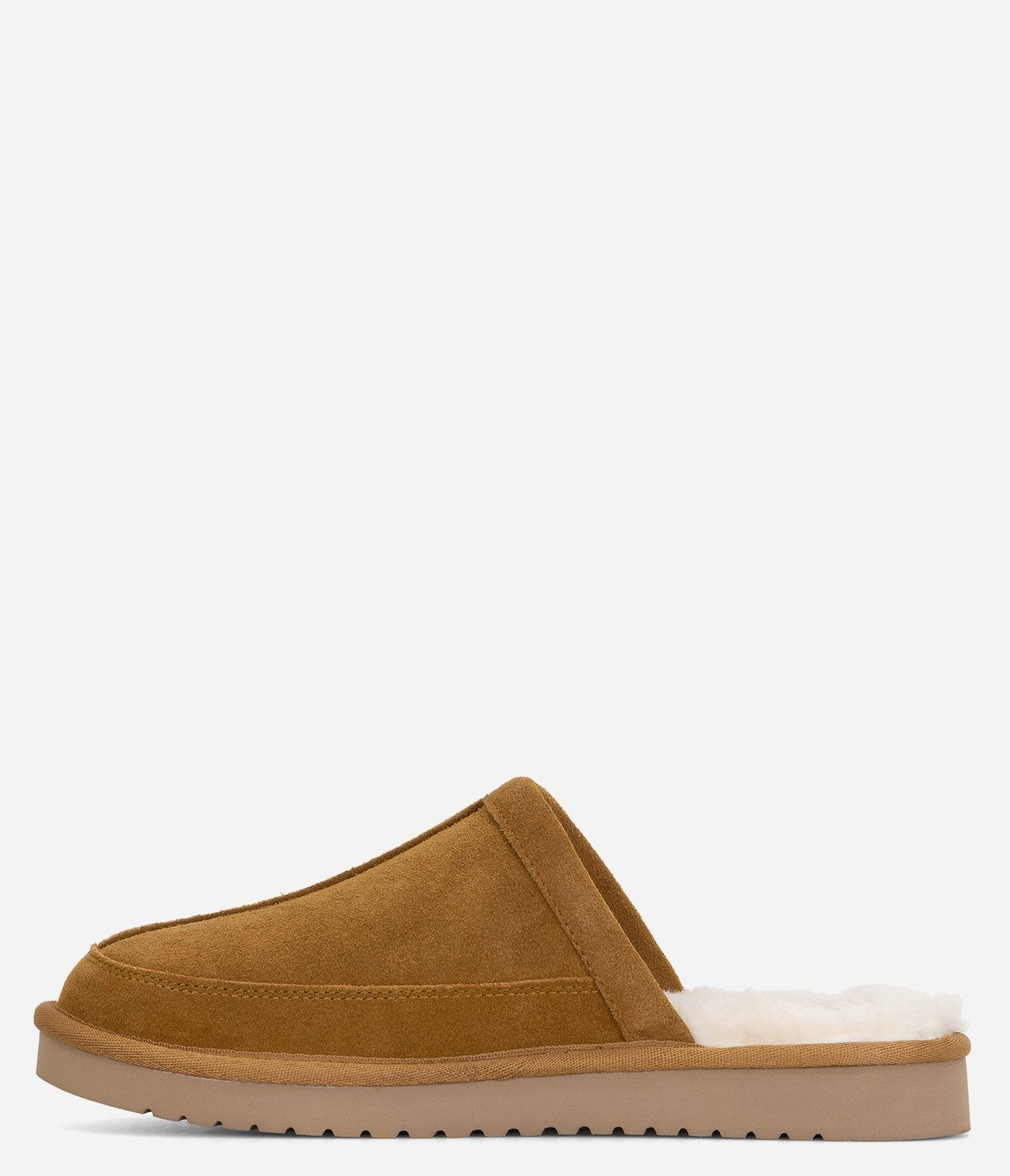 Pictures Of Slippers Koolaburra by UGG Bordon Slipper - Men