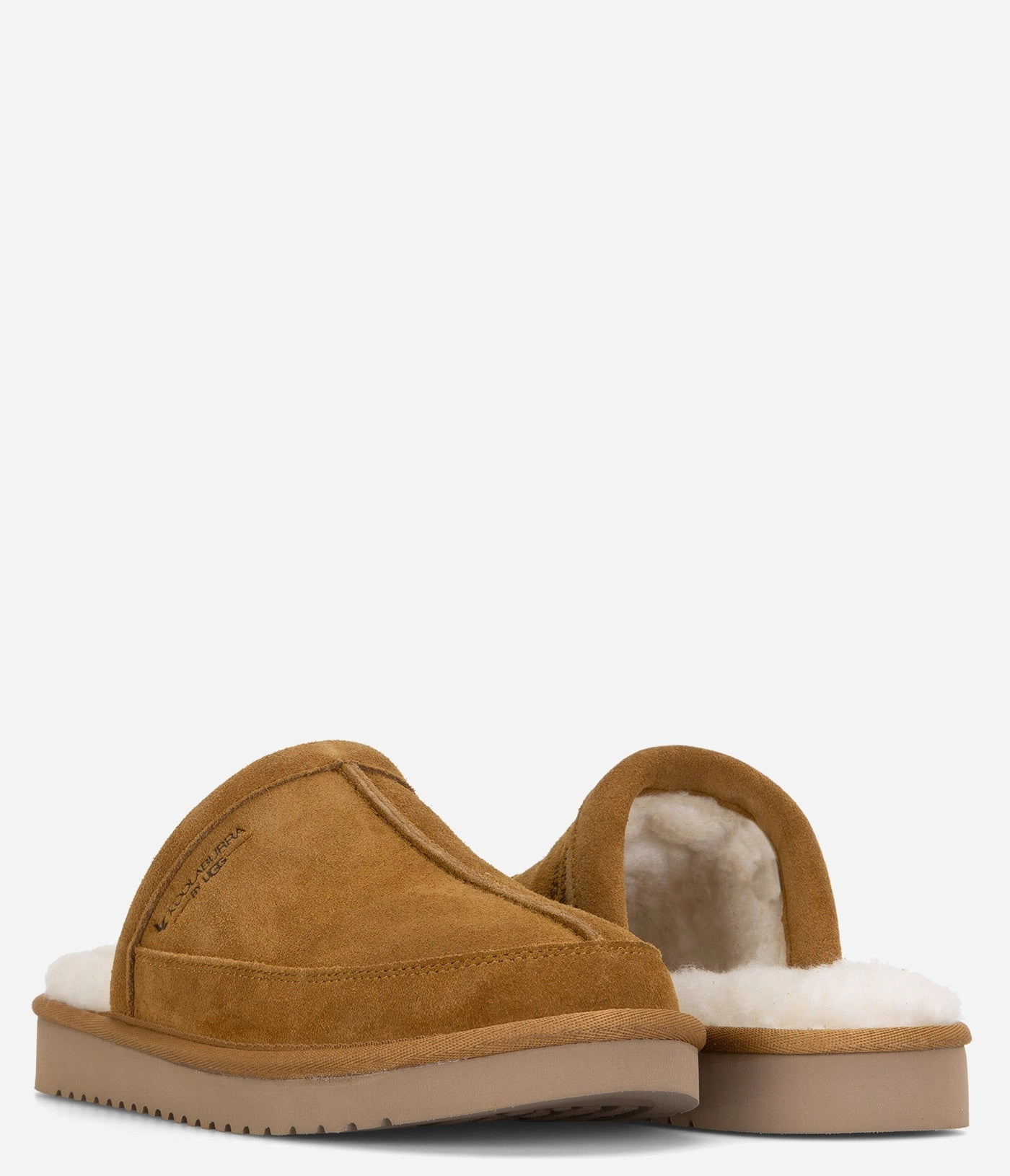 Koolaburra by UGG Bordon Slipper - Men Star Wars Slides