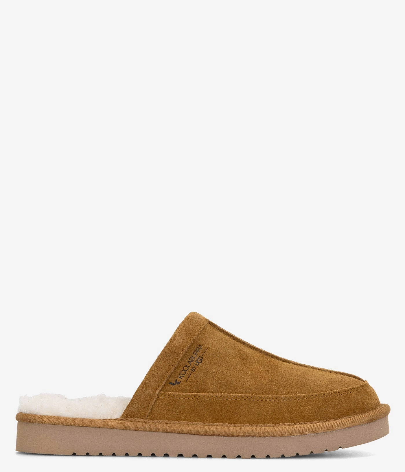 Drew Slippers Koolaburra by UGG Bordon Slipper - Men