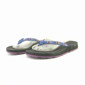 L.L.BEAN KATADIN Slippers Trendy