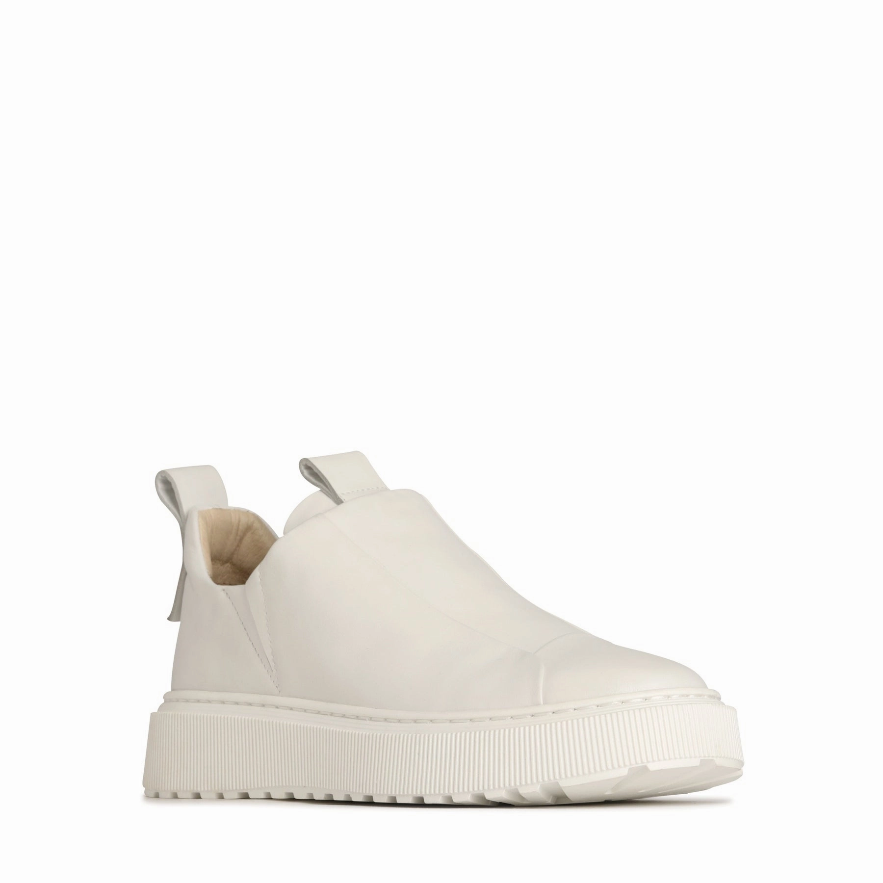 Coach High Top Sneakers LAELIE