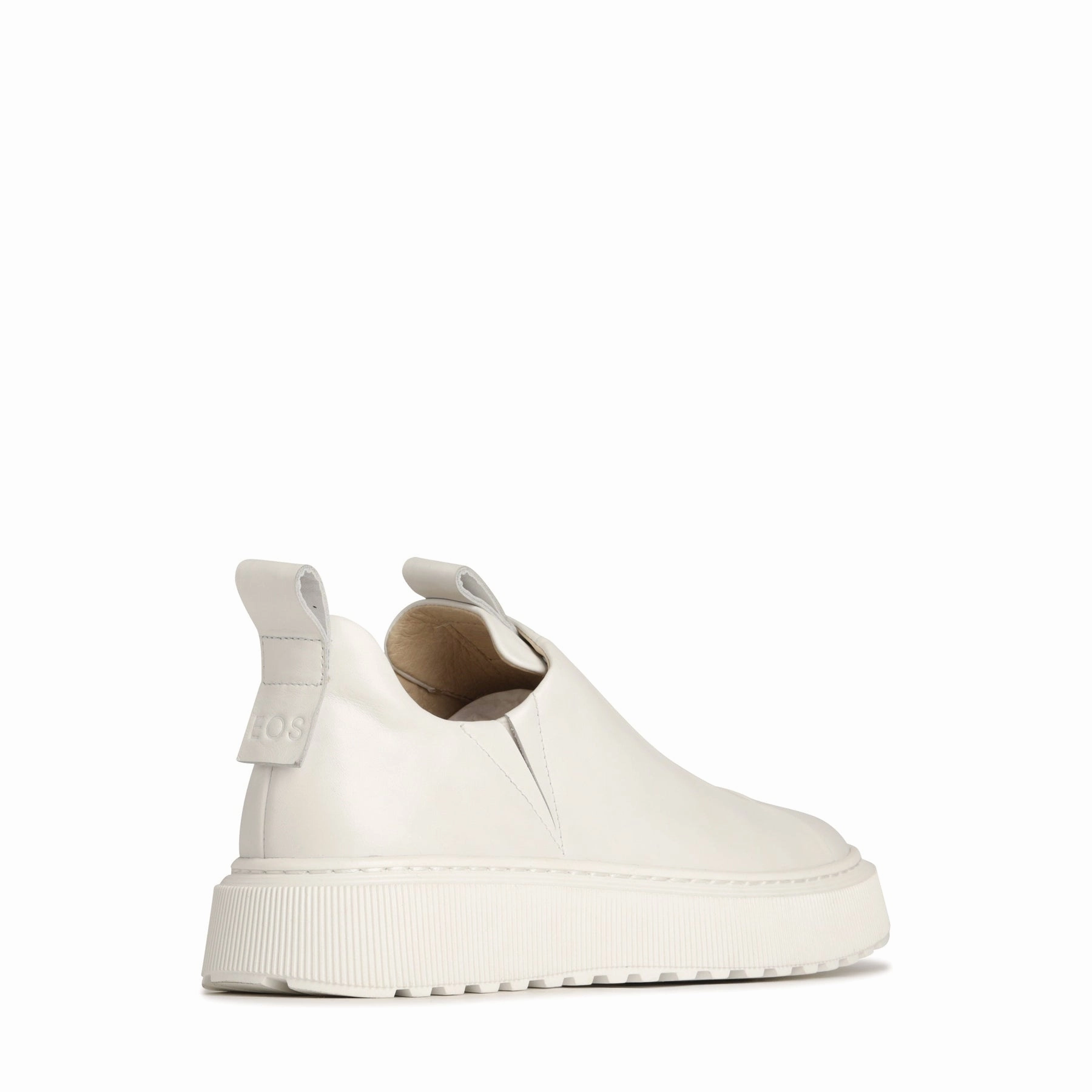 LAELIE Sneakers Air Force 1