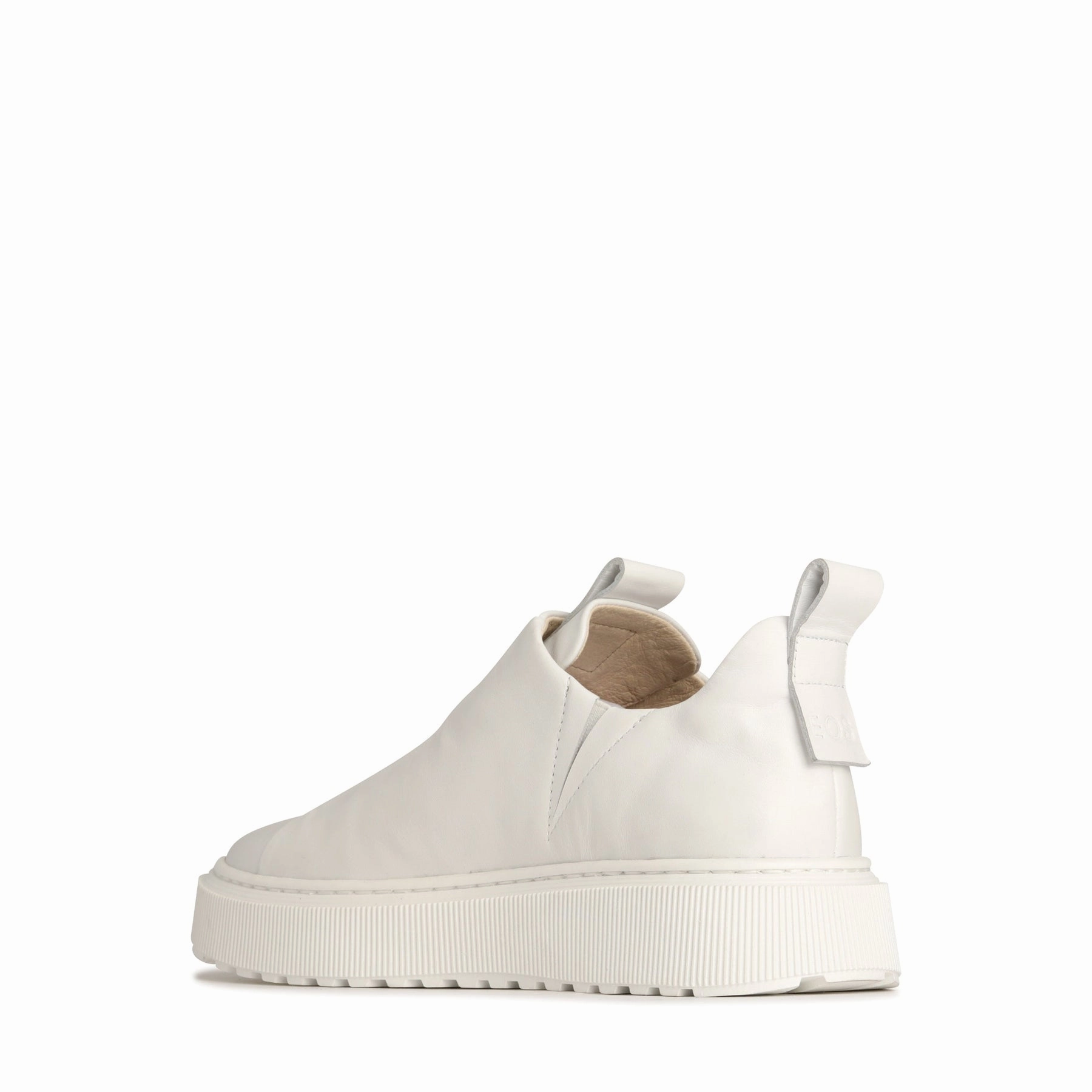 LAELIE Best Sneakers Shop Online