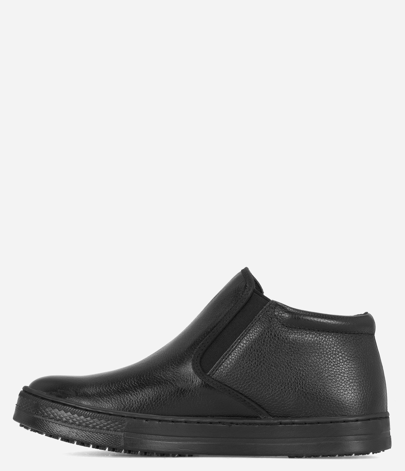 Ariat Rambler Boots Laforst Custer Slip Resistant Work Shoe - Men