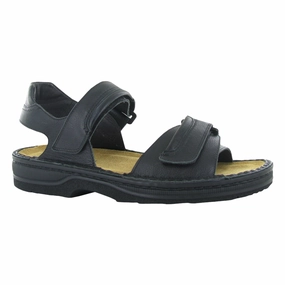 Lappland Sandals Antigua Grande