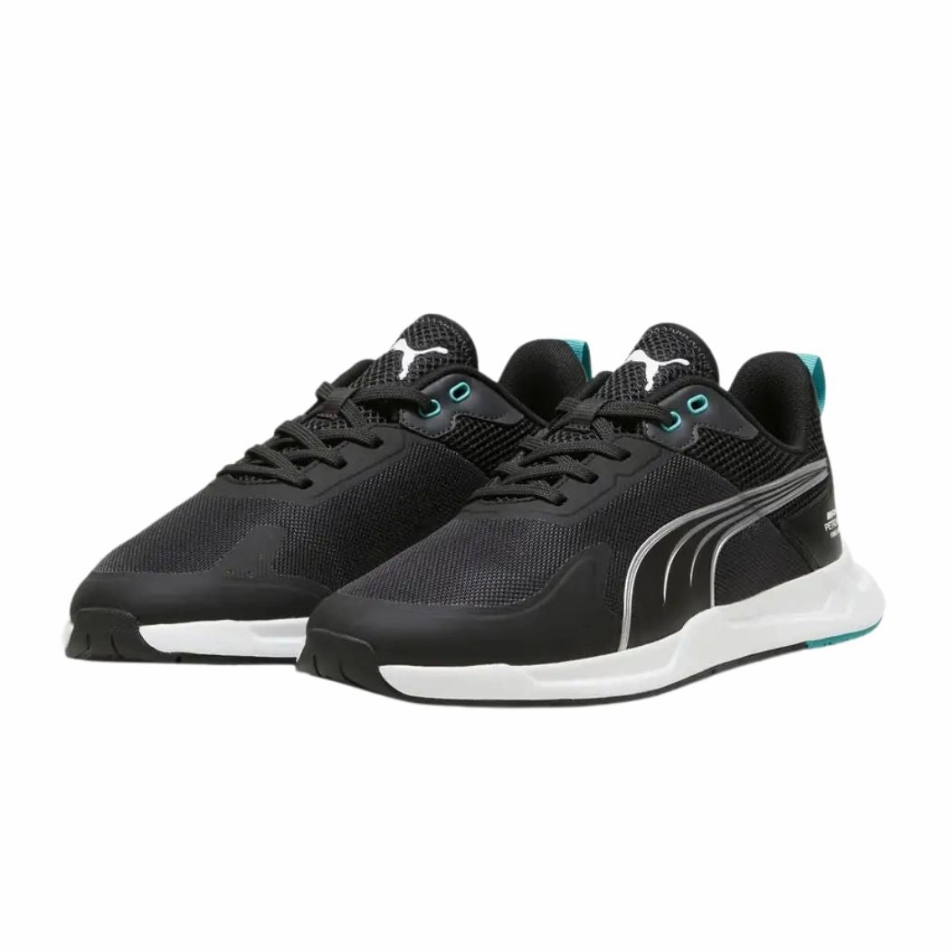 puma Mapf1 Iconicspeed Men's Sneakers Puma Shoes Better Foam