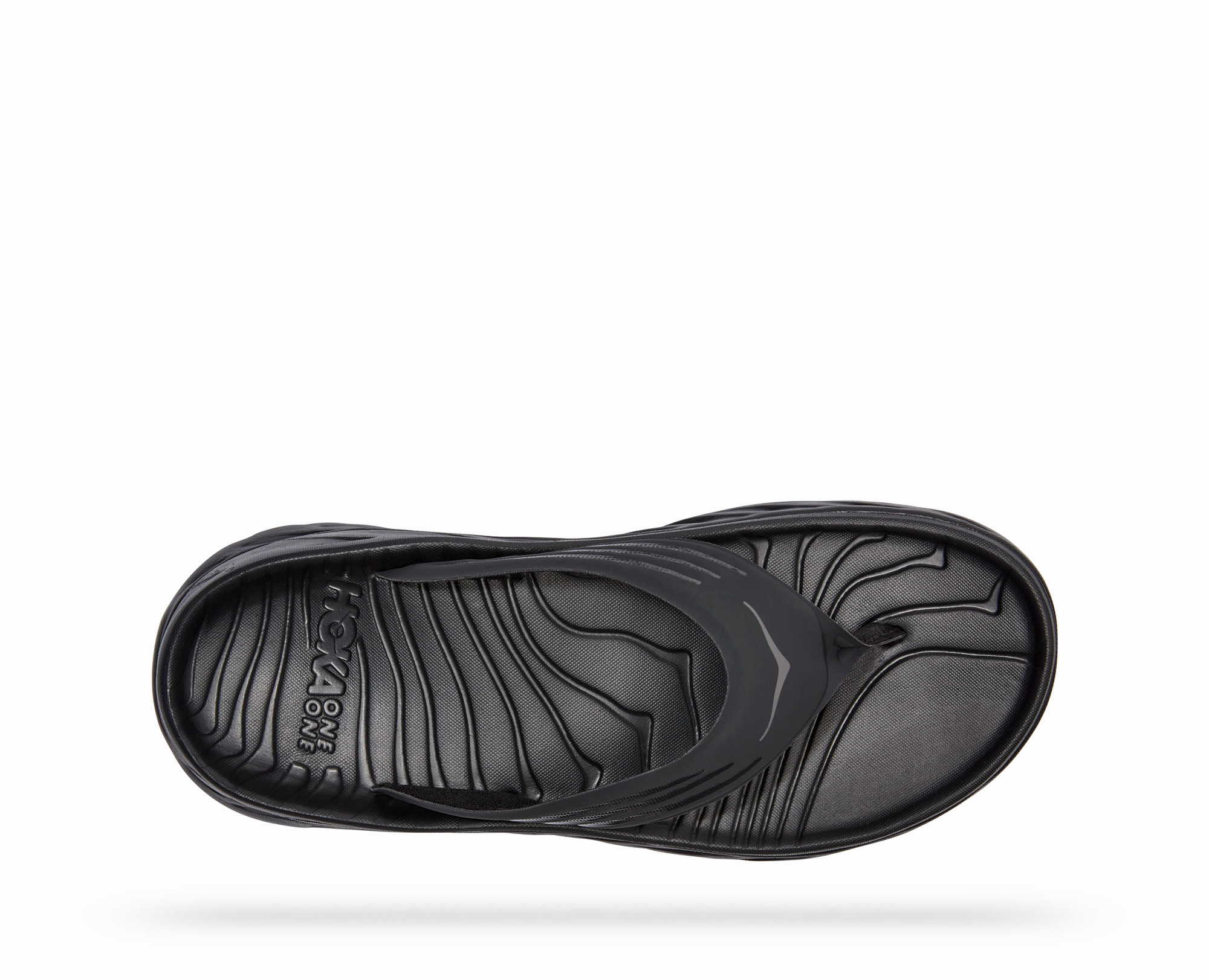 HOKA ORA FLIP WOMEN Rooster Slippers