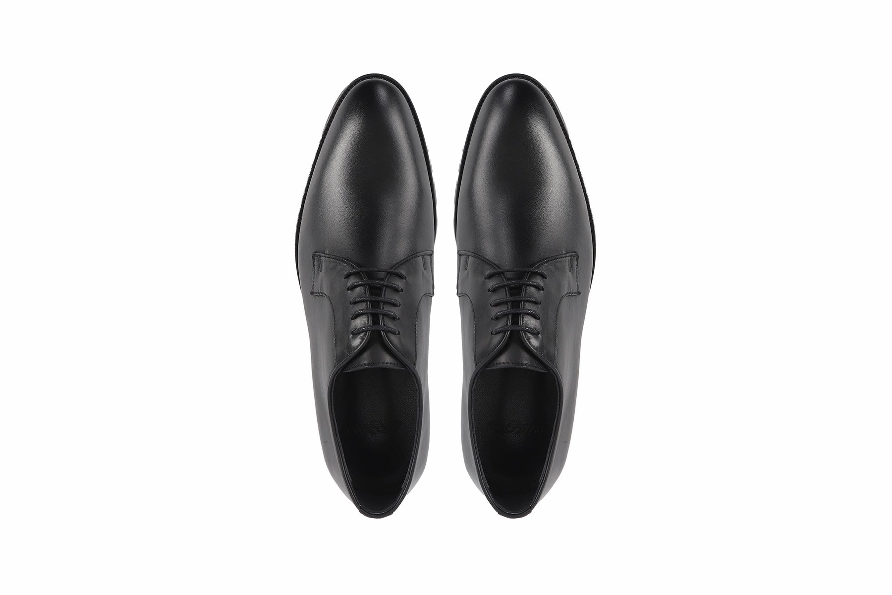 Shoes To Wear With Dress Pants In Winter Campiello Derby Dress Shoes