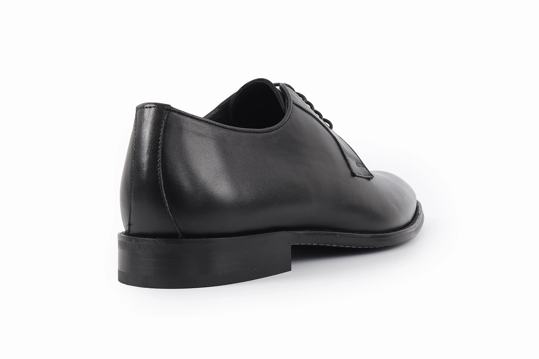 Campiello Derby Dress Shoes Size 4.5 Dress Shoes