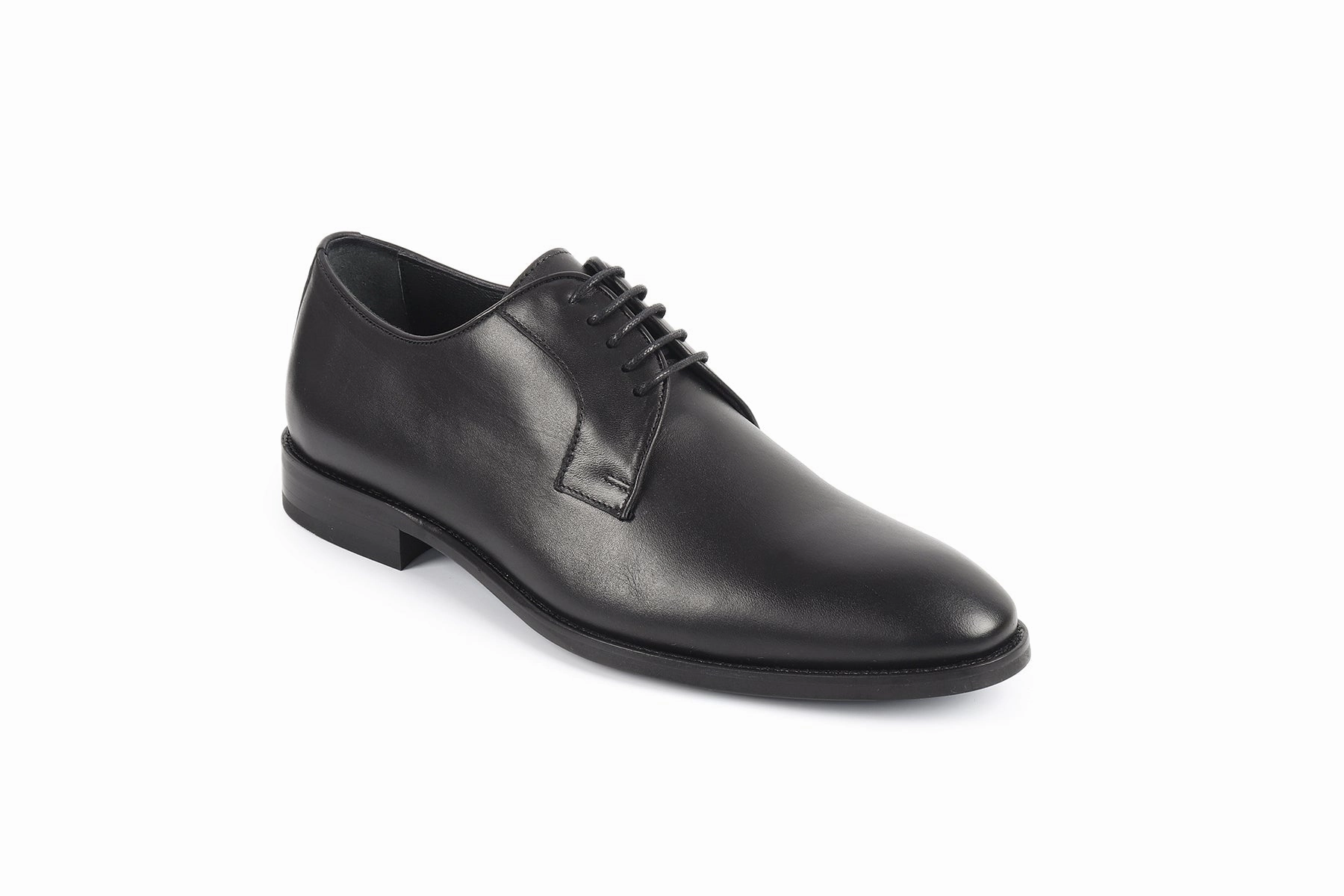 Campiello Derby Dress Shoes Waterproof Dress Shoes