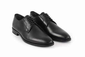 Clarks Wide Width Dress Shoes Campiello Derby Dress Shoes