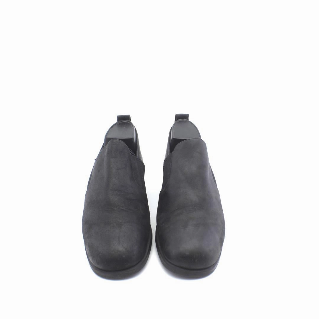 High Heels Pointy LAURA SCOTT  .