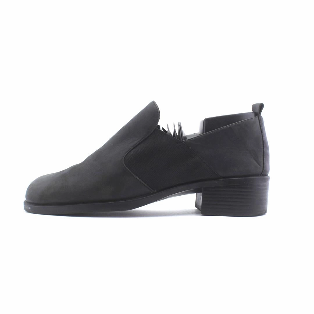 Custom High Heels LAURA SCOTT  .