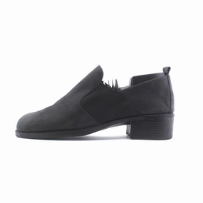 LAURA SCOTT  . Cheap Bottom Heel Shoes