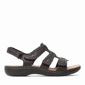 LAURIEANN IVY WIDE Sandals From Jcpenney