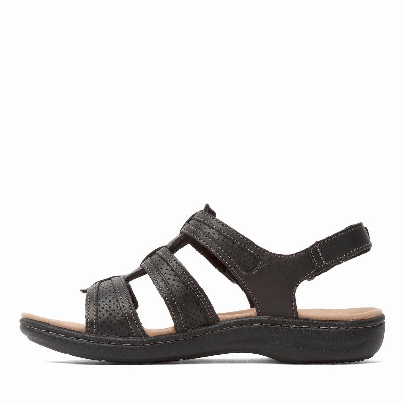 Sandals Grande St. Lucian Spa LAURIEANN IVY WIDE