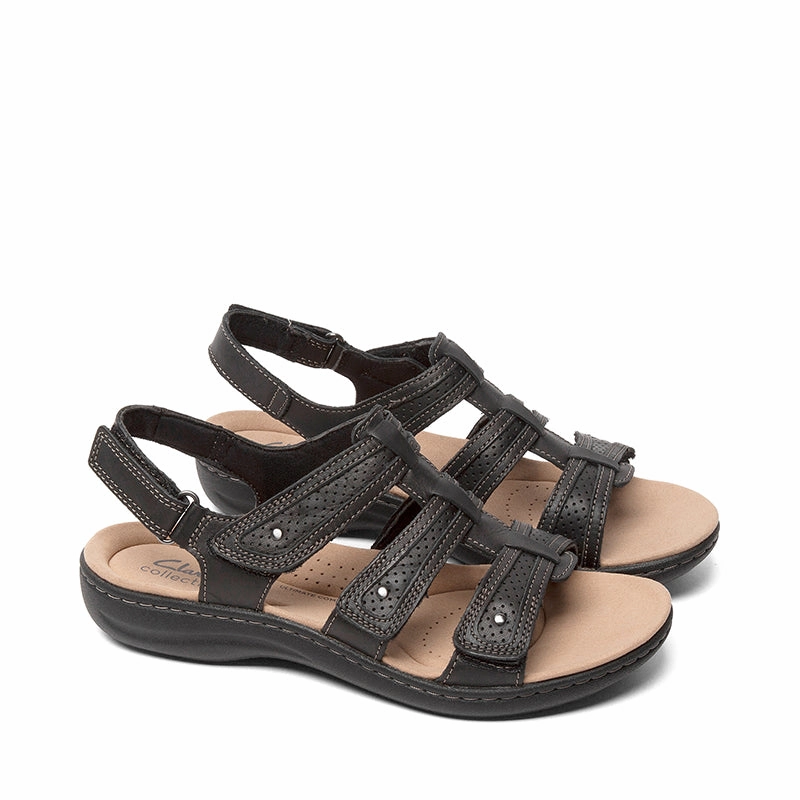 Sandals Honeymoon Specials LAURIEANN IVY WIDE