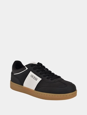 Jimmy Jazz Sneakers Lavert Low-Top Sneakers