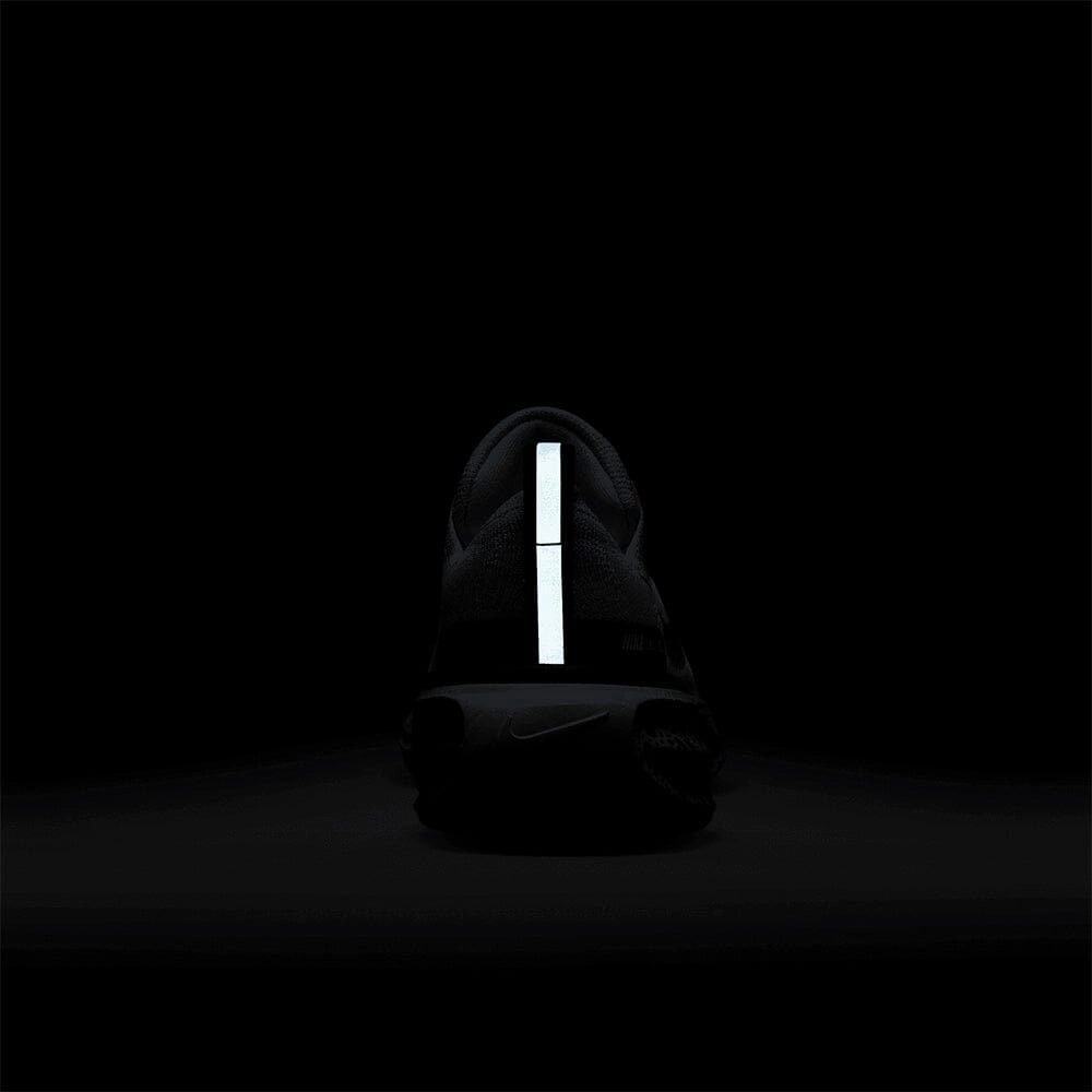 Nike Women's Invincible 3 - Electric Nike Huarache Baseball Turf Shoes