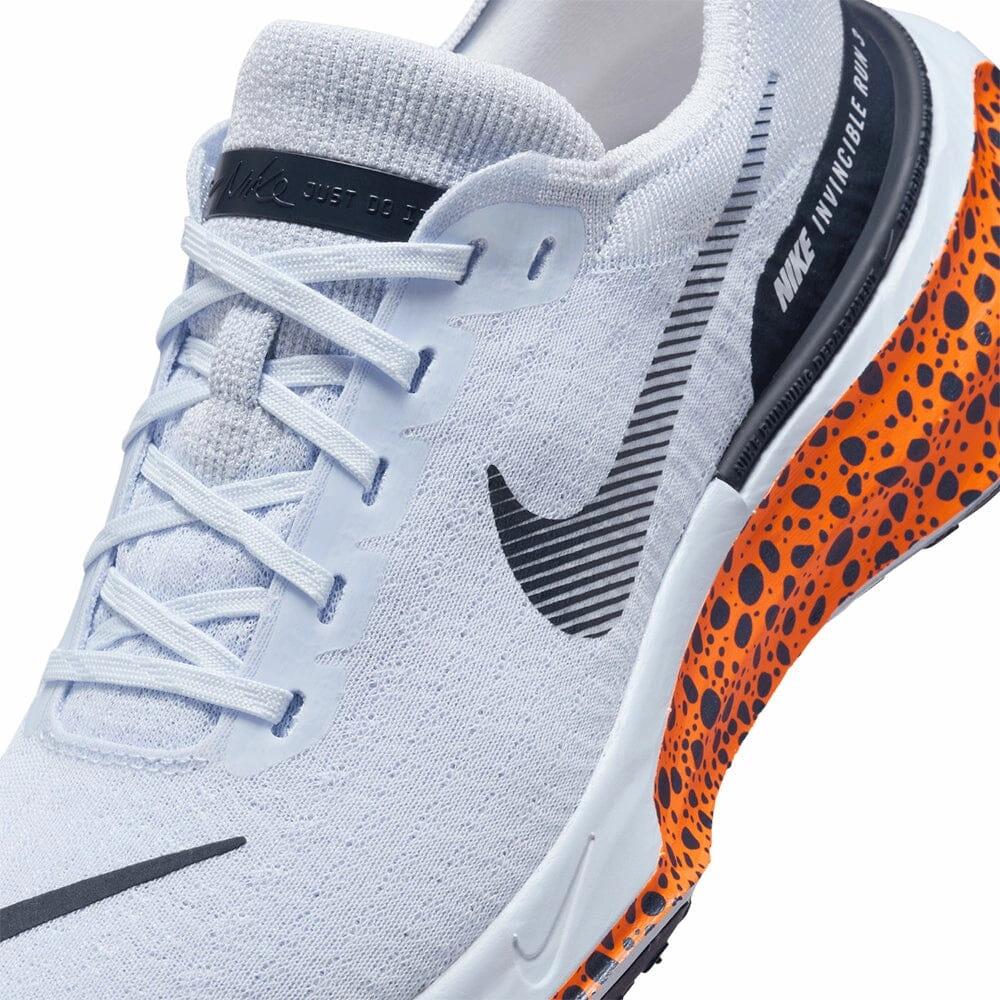 Nike Women's Invincible 3 - Electric Ja Morant Nike Shoes