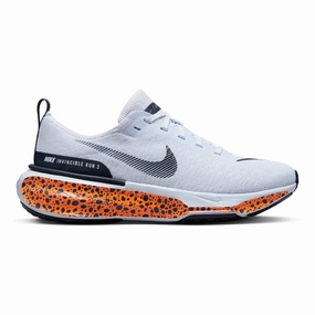 Nike Women's Invincible 3 - Electric Gang Shoes Nike
