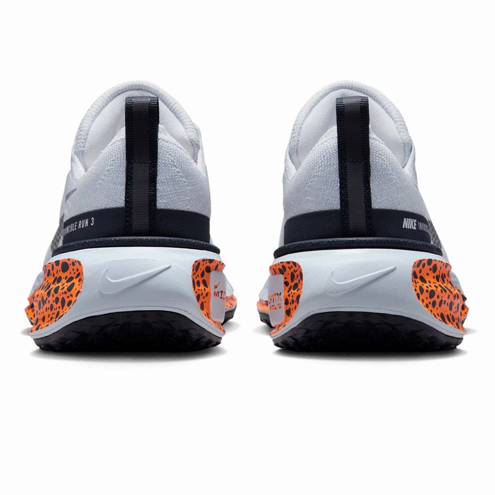 Nike Women's Invincible 3 - Electric Nike Shoe For Basketball