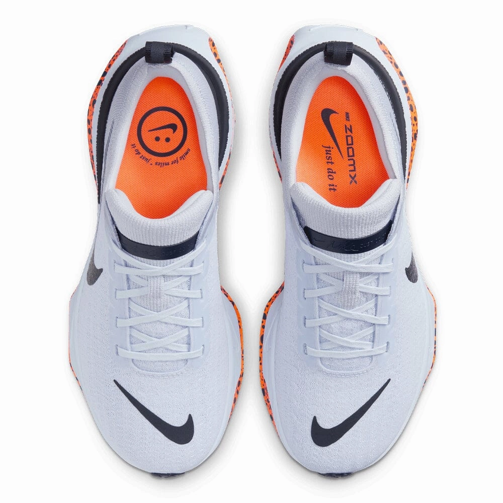 Oregon Duck Nike Shoes Nike Women's Invincible 3 - Electric