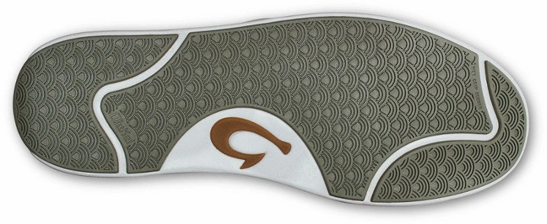 OLUKAI MEN'S NANA HELE Hunting Boots On Sale