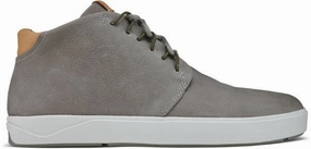 Camping Boots OLUKAI MEN'S NANA HELE