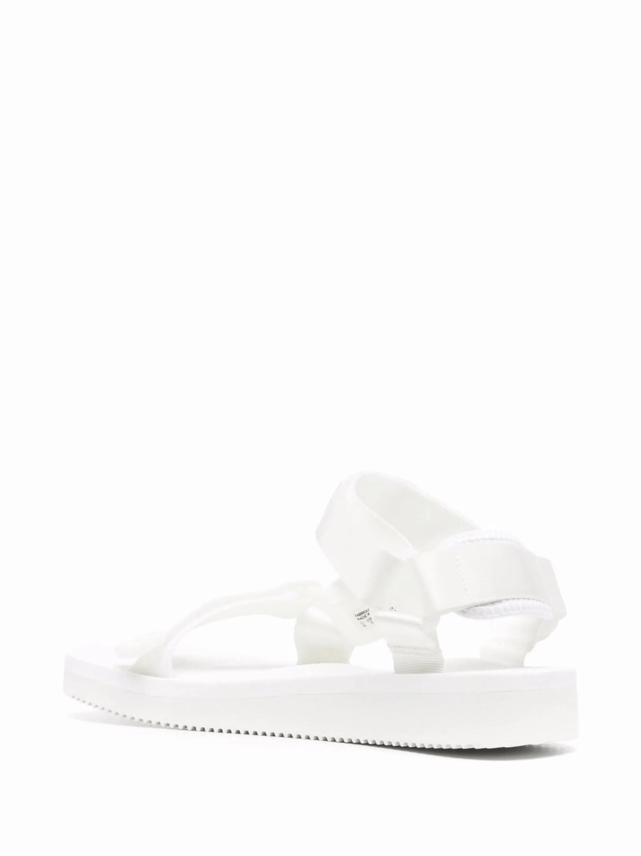 Depa open-toe sandals Jamaica Sandals Montego Bay