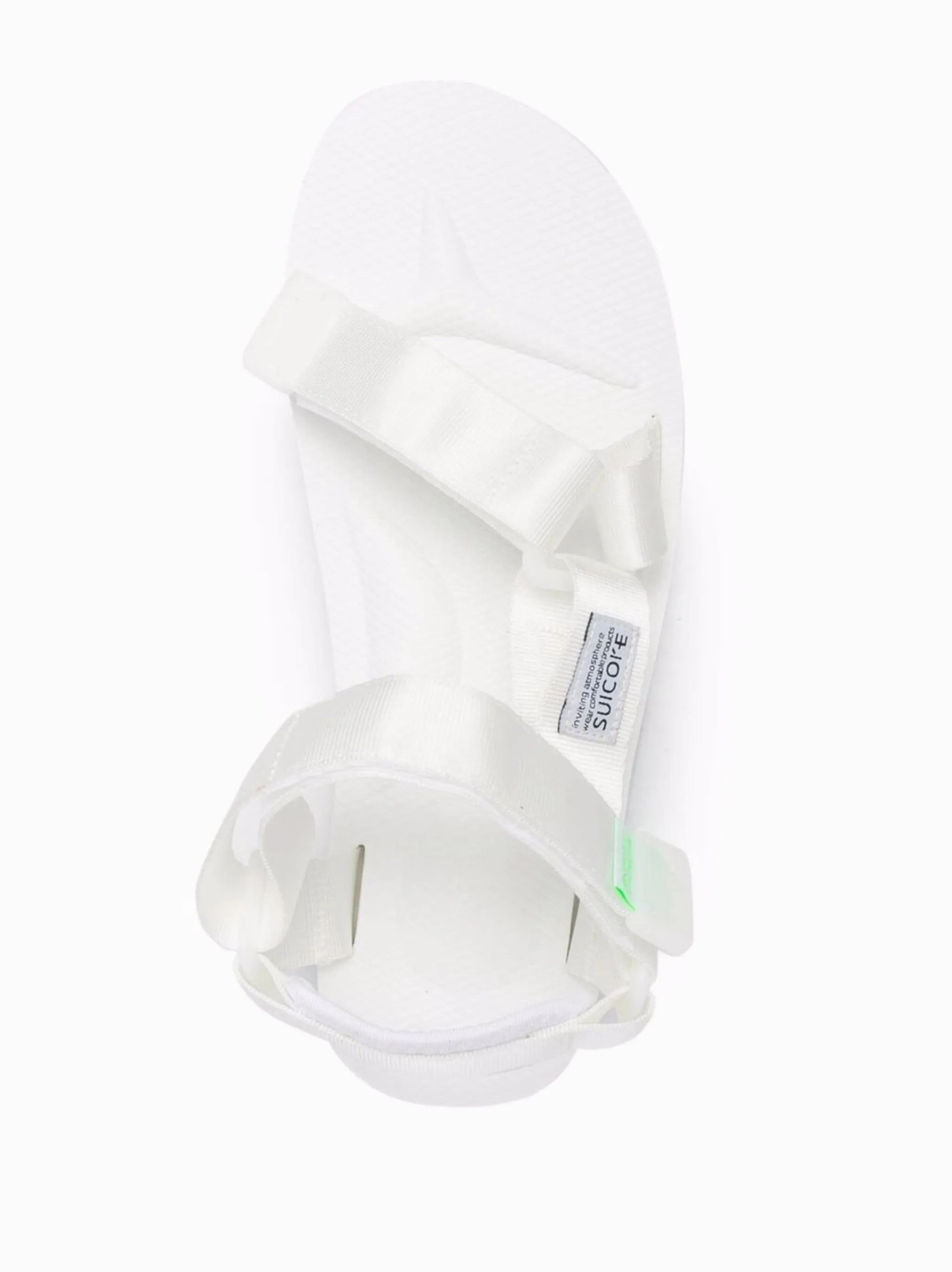 Balenciaga Sandals Depa open-toe sandals