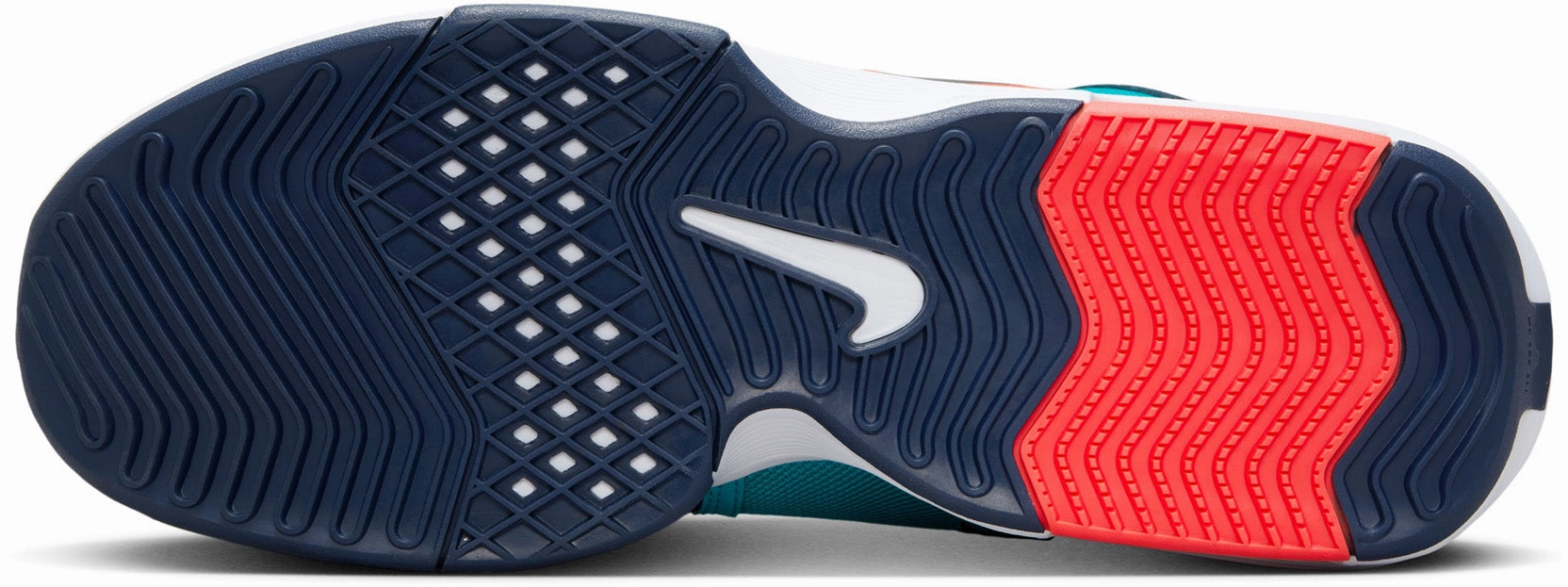 Pink White Basketball Shoes Lebron Witness VIII Basketball Shoes