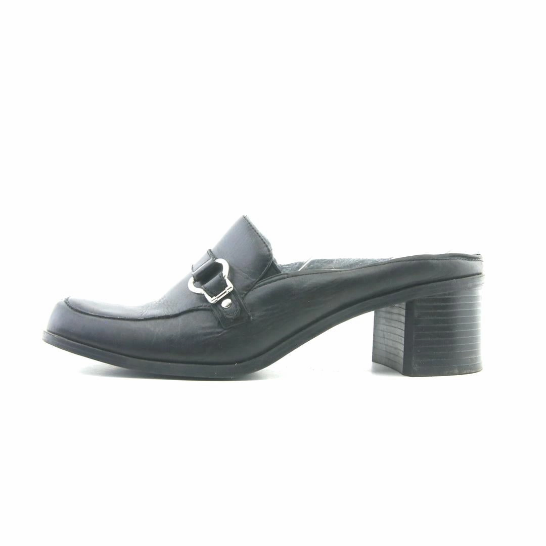 High Heel Shoe Stretchers CROFT & BARROW BETTIE