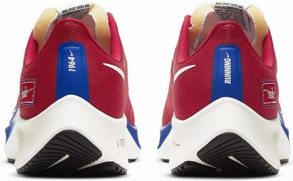 Air Nike Shoes Max Nike Air Zoom Pegasus 37 Running Shoes (1964)