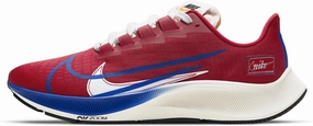 Nike Air Zoom Pegasus 37 Running Shoes (1964) Lakers Shoes Nike