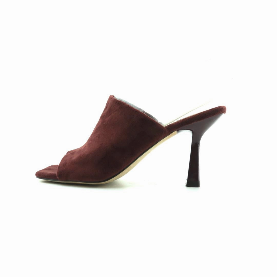 Star Wars Heels NORDSTROM RACK BETTY