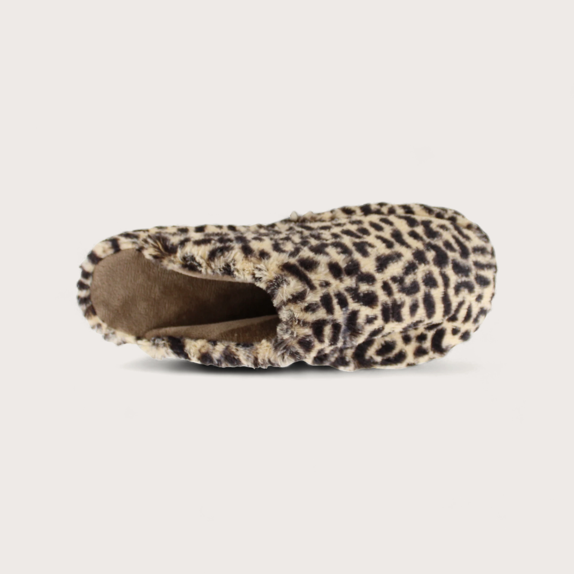 Leisure Slippers For Outdoor